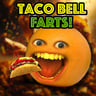 Tacobellfartsfan56