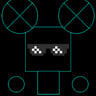 awesomej616