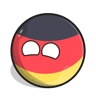 Germantown_2026