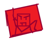 sigmaerx