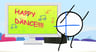 Animatic
