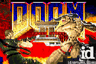 DOOM2FAN