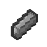 Whoisthat212_iron