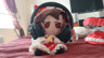 reimugamin