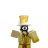 luca28
