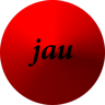 Just_Another_User