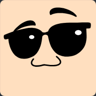 realdandyslibid