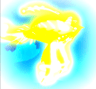 Slaimon