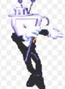 Boomsim
