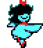 regularrain6280182