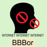 BBBor