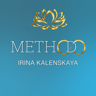 Methodo_cms