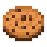 MineCookie