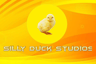 SillyDuckStudios