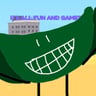 FallGameDev