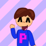 pexelpusher