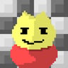 GubbySurviver
