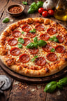 pizza123