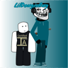 Lildougiebug