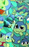 SQURIMER