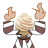 DonnyDaCupcake