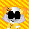 Goldflakesphere20