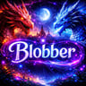 blobber