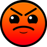 Angry_man
