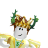 Anti