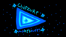 ChipZure