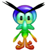 TMGMB
