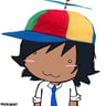 Karp