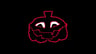 Plumpkin