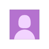 lavender_