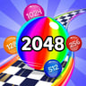 BGHgames2048tile