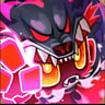 Lethio