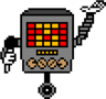robotdudefromundertale