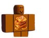 TestTest000