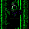 nuclearware