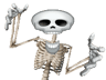 JOHNSKELE