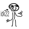 Idk22
