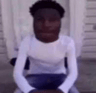 tickletipson