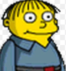 ralphwiggum