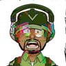 VAJIZZLE