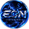 EonStudios