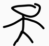 The_Great_Caleb