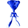 BLUEBUFFALO