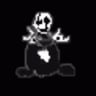 wdGaster123
