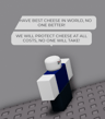 S1ckkidd