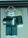 fiddlepat